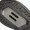 Fox Racing Mtb Union Czarne 30127001 - zdjęcie 8