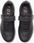 Fox Racing Mtb Union Czarne 30127001 - zdjęcie 6