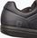 Fox Racing Mtb Union Czarne 30127001 - zdjęcie 7