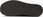 Fox Racing Mtb Union Flat Czarne 29354001 - zdjęcie 4