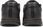Fox Racing Mtb Union Flat Czarne 29354001 - zdjęcie 2