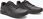 Fox Racing Mtb Union Flat Czarne 29354001 - zdjęcie 5