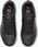 Fox Racing Mtb Union Flat Czarne 29354001 - zdjęcie 3