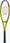 Wilson Rakieta Tenisowa Blade Feel 103 Zielona Wr117510 - zdjęcie 4