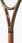 Wilson Rakieta Tenisowa Pro Staff 97 V14 Złota Wr125711 - zdjęcie 7