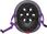 Globber Violet Jr 505 Fioletowy - zdjęcie 6