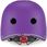 Globber Violet Jr 505 Fioletowy - zdjęcie 3