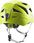 Edelrid Zodiac Ii Oasis - zdjęcie 2