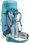 Plecak Deuter Aircontact Lite 45+10 Sl Lagoon Ivy - zdjęcie 2
