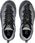Salewa Jr Wildfire 2 Ptx Java Blue Navy Blazer - zdjęcie 2