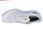 Wilson Kaos Swift 1 5 Clay Wrs331060 Białe - zdjęcie 3