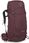 Plecak Osprey Kyte 48 Xs S Elderberry Purple - zdjęcie 2