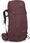 Plecak Osprey Kyte 48 Wm L Elderberry Purple - zdjęcie 2