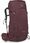 Plecak Osprey Kyte 38 Wm L Elderberry Purple - zdjęcie 2