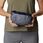 Columbia Damska Kurtka Przejściowa Arcadia Ii Jacket 1534115472 Granatowy - zdjęcie 5