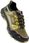 Elbrus Ergides Wp M000211878 Zielony - zdjęcie 3