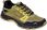 Elbrus Ergides Wp M000211878 Zielony - zdjęcie 6