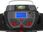 Eb Fit  W500 - zdjęcie 4