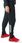 Karakal Pro Tour Track Pants Black KC5428 - zdjęcie 5