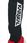 Karakal Pro Tour Track Pants Black KC5428 - zdjęcie 3