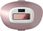 Depilator PHILIPS Lumea 9900 IPL BRI973/00 - zdjęcie 5