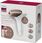 Depilator PHILIPS Lumea 9900 IPL BRI973/00 - zdjęcie 10