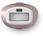 Depilator PHILIPS Lumea 9900 SkinAI BRI977/00 - zdjęcie 12