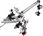 Uchwyt rowerowy Bagażnik Rowerowy Na Hak Aguri Cruiser Silver 2 Rowery - zdjęcie 2