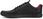 Buty męskie skórzane casual 2121/2 czarne - zdjęcie 2