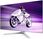 Monitor Philips Evnia 42" 42M2N8900/00  - zdjęcie 5