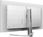 Monitor Philips Evnia 42" 42M2N8900/00  - zdjęcie 7