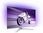Monitor Philips Evnia 42" 42M2N8900/00  - zdjęcie 3