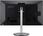 Monitor Acer 32" CB322QK (UMJB2EE006) - zdjęcie 2