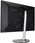 Monitor Acer 32" CB322QK (UMJB2EE006) - zdjęcie 3