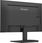 Monitor Iiyama 27" ProLite XU2793HS-B5 - zdjęcie 2