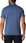 Koszulka polo, męska z krótkim rękawem Columbia Tech Trail Polo Shirt | SPRAWDŹ OKAZJE NA WIOSNĘ - zdjęcie 2