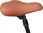 Rower Indiana Storica 131 7B  Damski Kremowy 28 2023 - zdjęcie 4