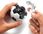IUVI Games Plug&Play Ball (ENG) - zdjęcie 9