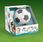 IUVI Games Plug&Play Ball (ENG) - zdjęcie 2