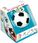 IUVI Games Plug&Play Ball (ENG) - zdjęcie 3
