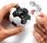 IUVI Games Plug&Play Ball (ENG) - zdjęcie 4