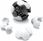 IUVI Games Plug&Play Ball (ENG) - zdjęcie 5