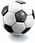 IUVI Games Plug&Play Ball (ENG) - zdjęcie 8