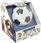 IUVI Games Plug&Play Ball (ENG) - zdjęcie 6