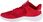 Nike Damskie W Zoom Hyperspeed Court Czerwony - zdjęcie 2