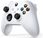 Gamepad Microsoft Xbox Series X Biały QAS-00009 - zdjęcie 3