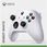 Gamepad Microsoft Xbox Series X Biały QAS-00009 - zdjęcie 5