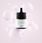 Serum do twarzy Cosrx The Niacinamide 15 Serum Serum Z 15% Niacynamidem 20 ml - zdjęcie 3