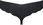 SLOGGI Stringi ZERO MICROFIBRE 2.0 HIPSTRING - zdjęcie 7