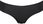 SLOGGI Stringi ZERO MICROFIBRE 2.0 HIPSTRING - zdjęcie 6